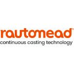 Rautomead Limited