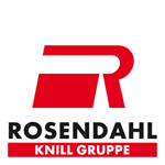 Rosendahl Nextrom GmbH