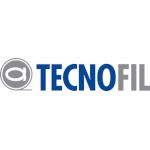 Tecnofil S.r.l.