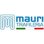 Trafileria A. Mauri Spa