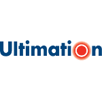 Ultimate Automation Ltd