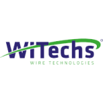 WiTechs B.V.