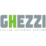 Trafileria Punteria Ghezzi