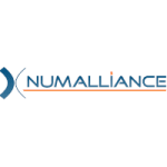 NUMALLIANCE