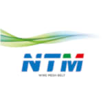 NTM