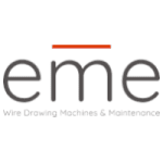 EME - Elettro Meccanica Erbese