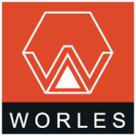 Worles S.L.