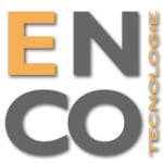 Enco Tecnologie srl