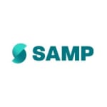 SAMP Group