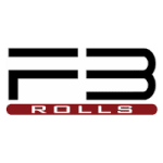 FB Rolls S.r.l.