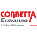 Corbetta Ermanno Srl
