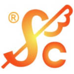Sheng Chyean Enterprise
