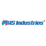 HS Industries Srl