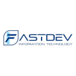 FASTDEV