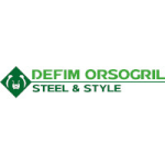 Defim Orsogril SpA