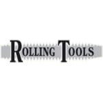 Rolling Tools Srl