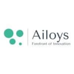 Ailoys GmbH