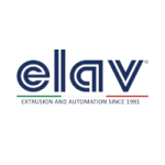 Elav S.r.l.