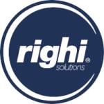 Righi Solutions