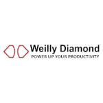 Weilly Diamond Industrial Co., Ltd.