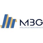 Mollificio Bergamasco