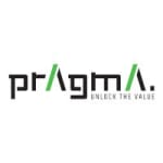 Pragma Logistics
