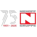 Maschinenfabrik NIEHOFF GmbH & Co. KG