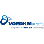 VOEDKM Austrian Wire & Cable Machinery Association