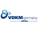 VDKM Verband Draht- und Kabelmaschinenhersteller