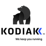 Kodiak