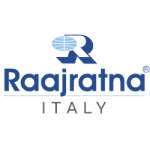 Raajratna Italy Srl