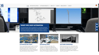 3R Software Solutions