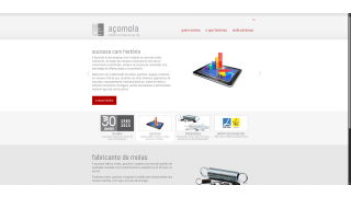 ACOMOLA