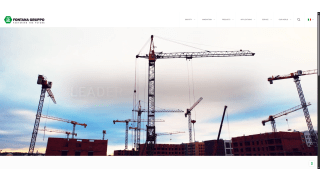 BULLONERIA BRIANTEA S.p,A