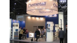 Chemetall Italia S.r.L.