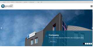 Coprotec Systeme GmbH