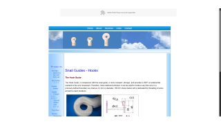 Cosmos Enterproses Co. Ltd