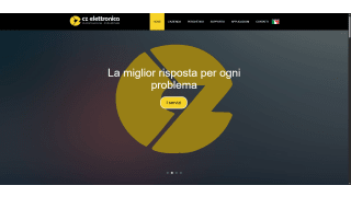 C.Z. elettronica srl