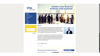European Fastener Distribution Association