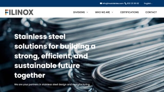 FILINOX