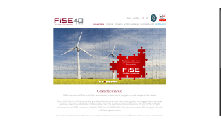 FISE SRL