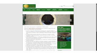 G.Elli Riduttori Seites S.p.A.