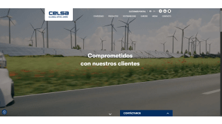 Global Steel Wire S.A.