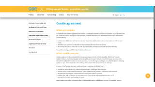 GSP - High Tech Saws, s.r.o.