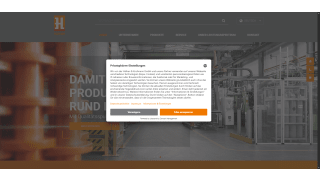 Häfner & Krullmann GmbH