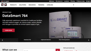 Harris Products Group