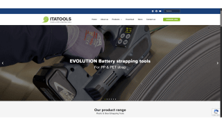 Itatools srl