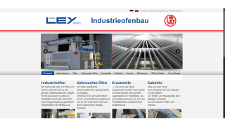 Karl Ley GmbH