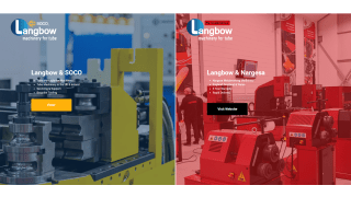 Langbow Ltd