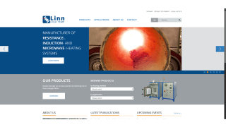 Linn High Therm GmbH